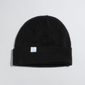 Coal FLT Beanie