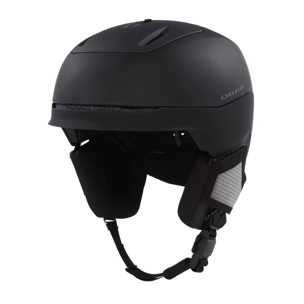 Oakley MOD 5 MIPS Helmet | Revolutionary Helmet Combining Comfort and Advanced Technology