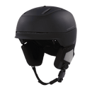 Oakley MOD 5 MIPS Helmet | Revolutionary Helmet Combining Comfort and Advanced Technology