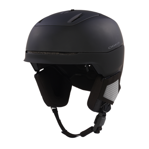 Oakley MOD 5 MIPS Helmet | Revolutionary Helmet Combining Comfort and Advanced Technology