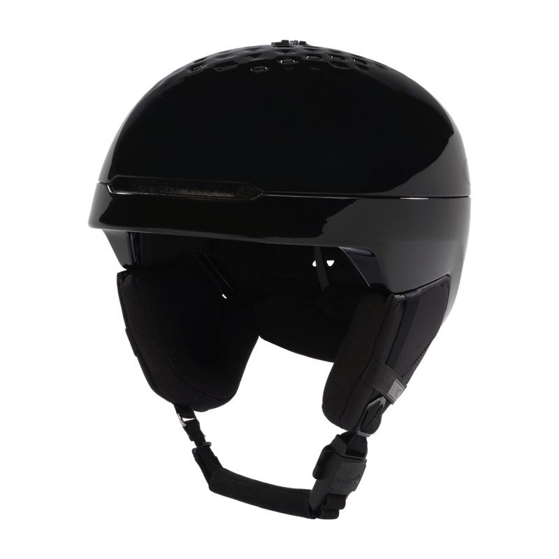 Oakley MOD 3 MIPS Helmet | Versatile All-Mountain Helmet with Enhanced Ventilation and Comfort