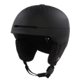 Oakley MOD3 Mips Helmet | Mips® Equipped In-Mold Snow Helmet with BOA® 360 Fit System