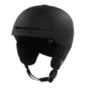 Oakley MOD3 Mips Helmet | Mips® Equipped In-Mold Snow Helmet with BOA® 360 Fit System