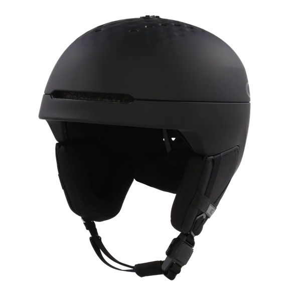 Oakley MOD3 Mips Helmet | Mips® Equipped In-Mold Snow Helmet with BOA® 360 Fit System