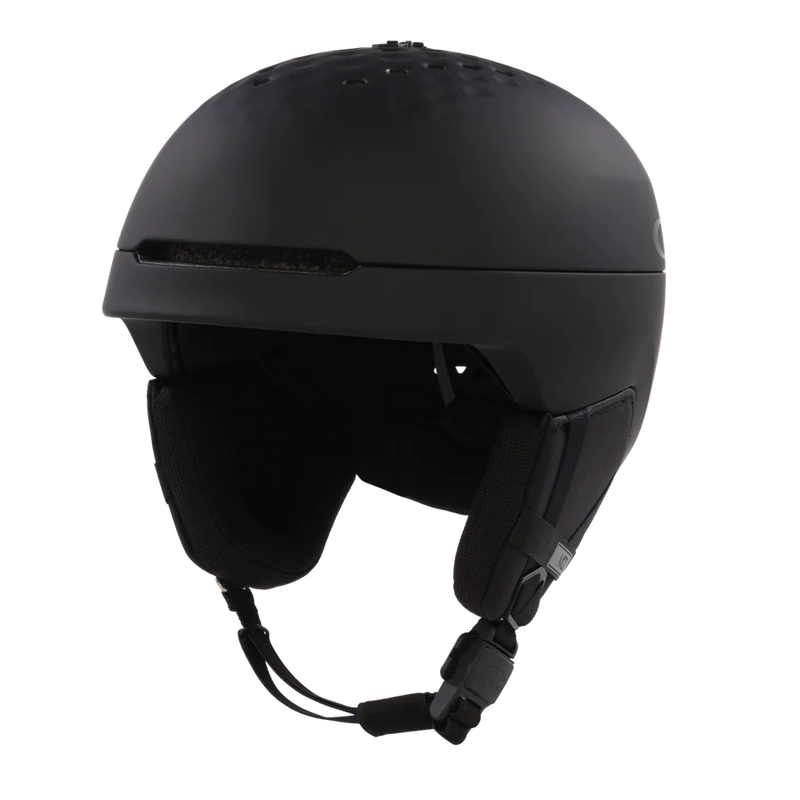 Oakley MOD3 Mips Helmet | Mips® Equipped In-Mold Snow Helmet with BOA® 360 Fit System