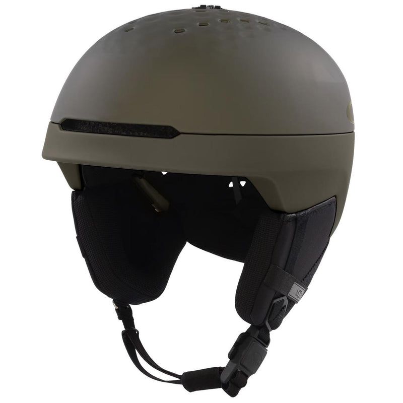 Oakley MOD3 Mips Helmet | Mips® Equipped In-Mold Snow Helmet with BOA® 360 Fit System