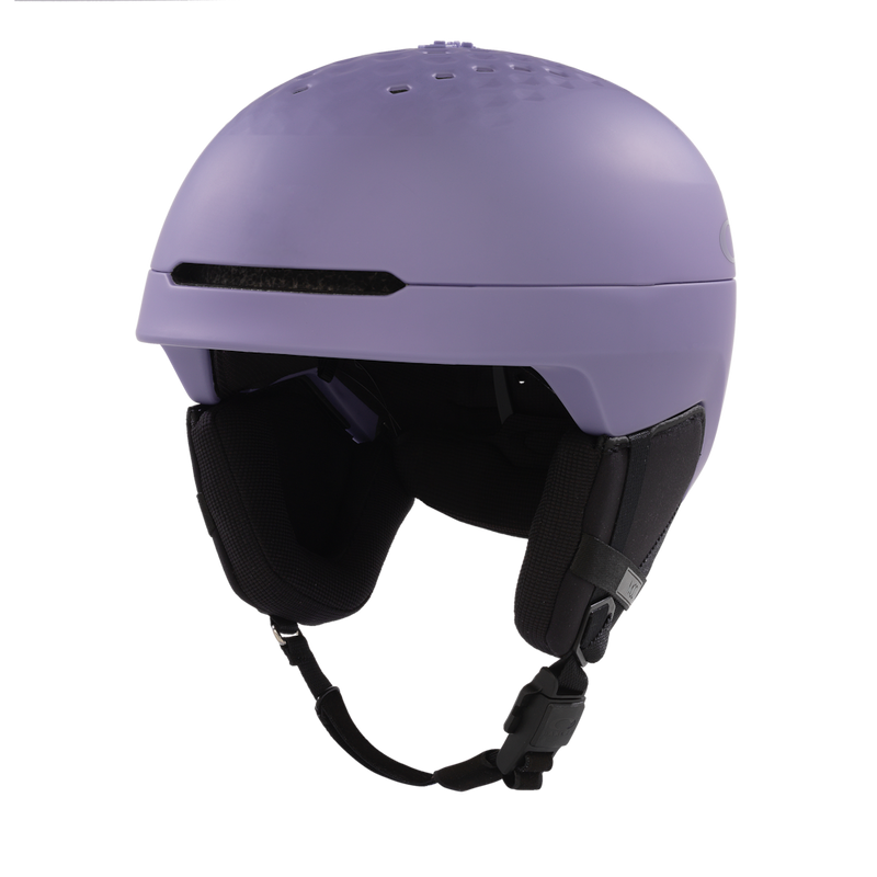 Oakley MOD 3 MIPS Helmet | Versatile All-Mountain Helmet with Enhanced Ventilation and Comfort