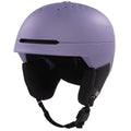 Oakley MOD3 Mips Helmet | Mips® Equipped In-Mold Snow Helmet with BOA® 360 Fit System