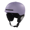 Oakley MOD3 Mips Helmet | Mips® Equipped In-Mold Snow Helmet with BOA® 360 Fit System