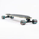 Sector 9 Fractal Shave Ice Complete Longboard