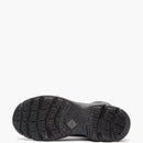 Muck Excursion Pro Mid Boot - Men's