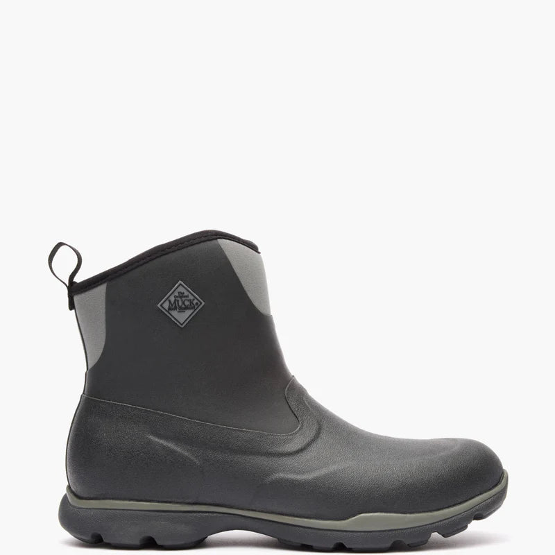 Muck Excursion Pro Mid Boot - Men's