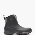 Muck Excursion Pro Mid Boot - Men's