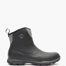 Muck Excursion Pro Mid Boot - Men's