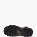 Muck Excursion Pro Mid Boot - Men's