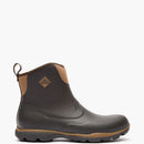 Muck Excursion Pro Mid Boot - Men's
