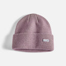 Autumn Cord Beanie Stylish and Warm with a Cozy, Comfortable Fit for All-Day Wear