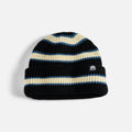 Autumn Slacker Beanie - Color Pop Cool Beanie