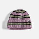 Autumn Slacker Beanie Colorful and Cool, Perfect for Style and Comfort on Any Day