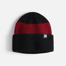 Autumn Birdseye Beanie