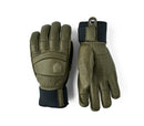 Hestra Fall Line Glove – 5-Finger Ski Glove