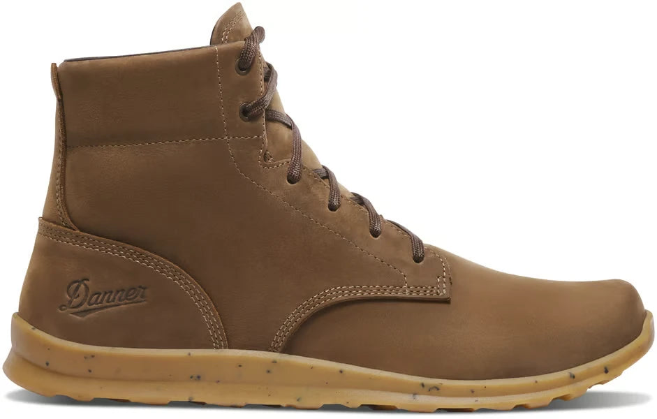 Danner Forest - Men's