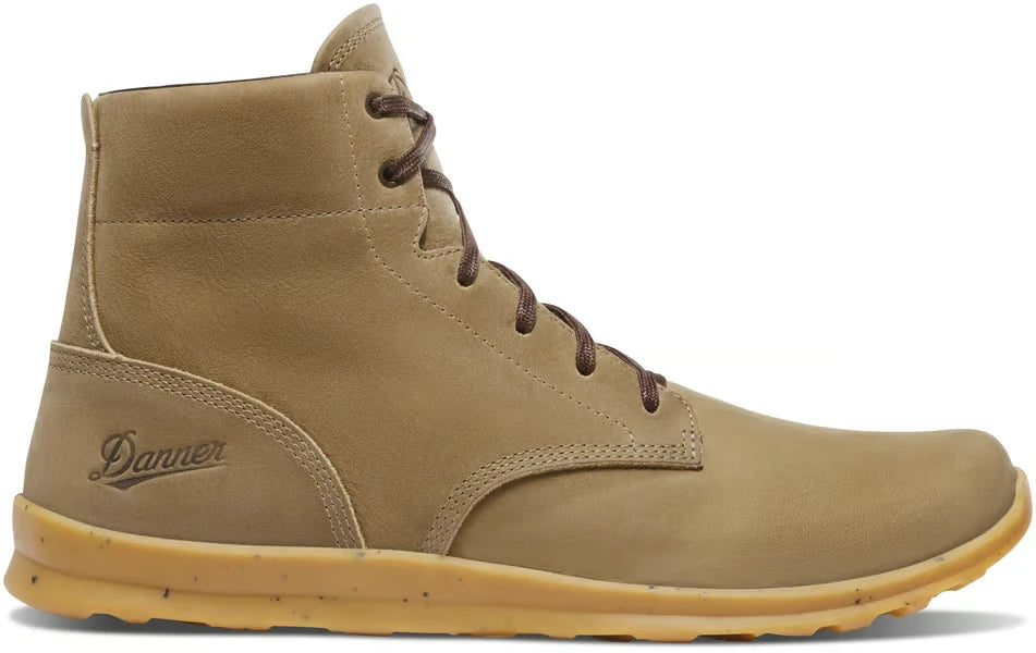 Danner Forest - Men's