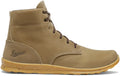 Danner Forest - Men's