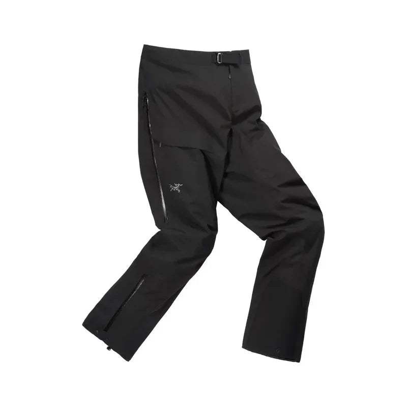 Arc'teryx Beta AR Pants - Men's | Durable Waterproof GORE-TEX Pro