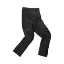 Arc'teryx Beta AR Pants - Men's | Durable Waterproof GORE-TEX Pro Pants with Articulated Fit and RECCO Reflector