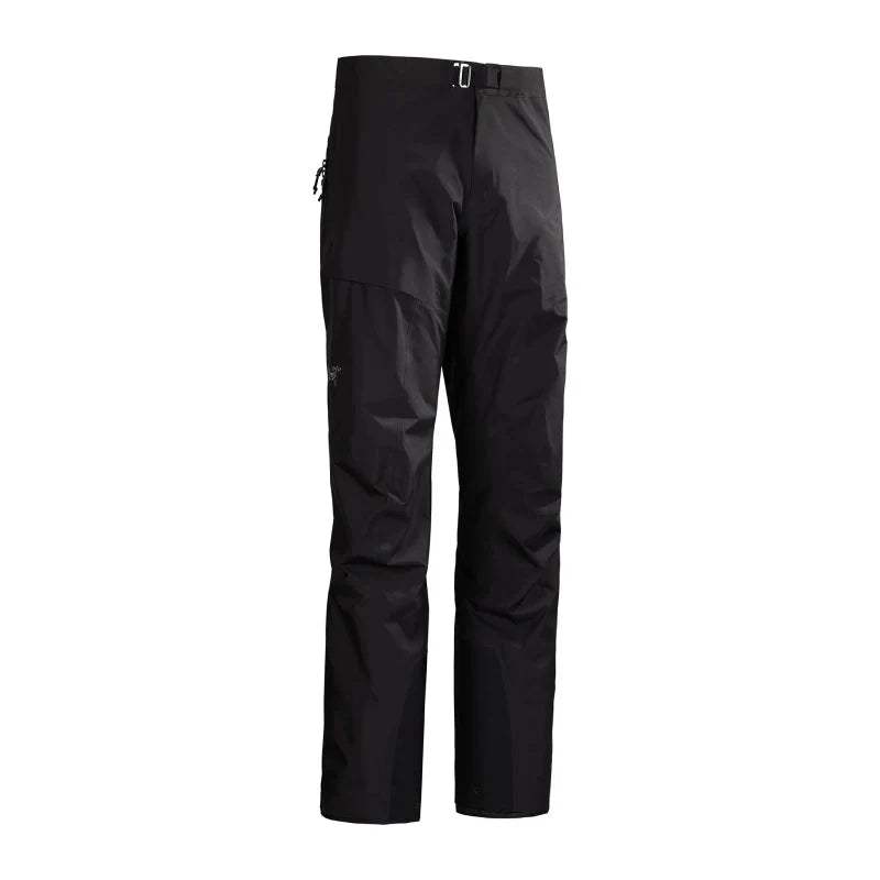 Arc'teryx Beta AR Pant - Men's