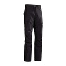 Arc'teryx Beta AR Pants - Men's | Durable Waterproof GORE-TEX Pro Pants with Articulated Fit and RECCO Reflector