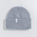 Coal Frena Beanie