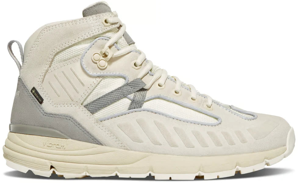 Danner Fullbore ID Mid GTX - Men's