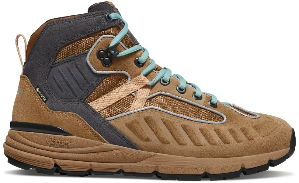 Danner Fullbore ID Mid GTX - Men's
