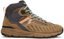 Danner Fullbore ID Mid GTX - Men's