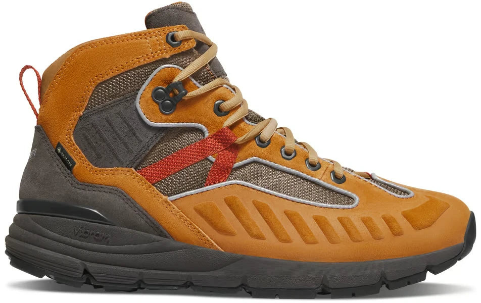Danner Fullbore ID Mid GTX - Men's