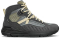 Danner Fullbore ID Mid GTX - Men's