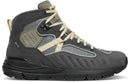 Danner Fullbore ID Mid GTX - Men's