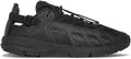 Danner Fullbore ID Sandal - Men's