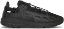 Danner Fullbore ID Sandal - Men's