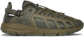Danner Fullbore ID Sandal - Men's