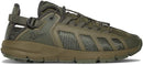 Danner Fullbore ID Sandal - Men's