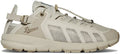 Danner Fullbore ID Sandal - Men's