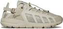 Danner Fullbore ID Sandal - Men's