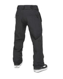 Dup - Volcom Freakin Snow Chino Pant - Men's | Stylish and Functional Pants with Advanced Mountain-Ready Features (Copy)