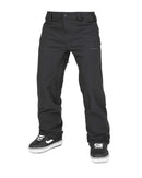 Dup - Volcom Freakin Snow Chino Pant - Men's | Stylish and Functional Pants with Advanced Mountain-Ready Features (Copy)