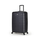 Gregory Quadro Hardcase Roller Bag – Durable, Lightweight, and Spacious Luggage for Travel & Adventure