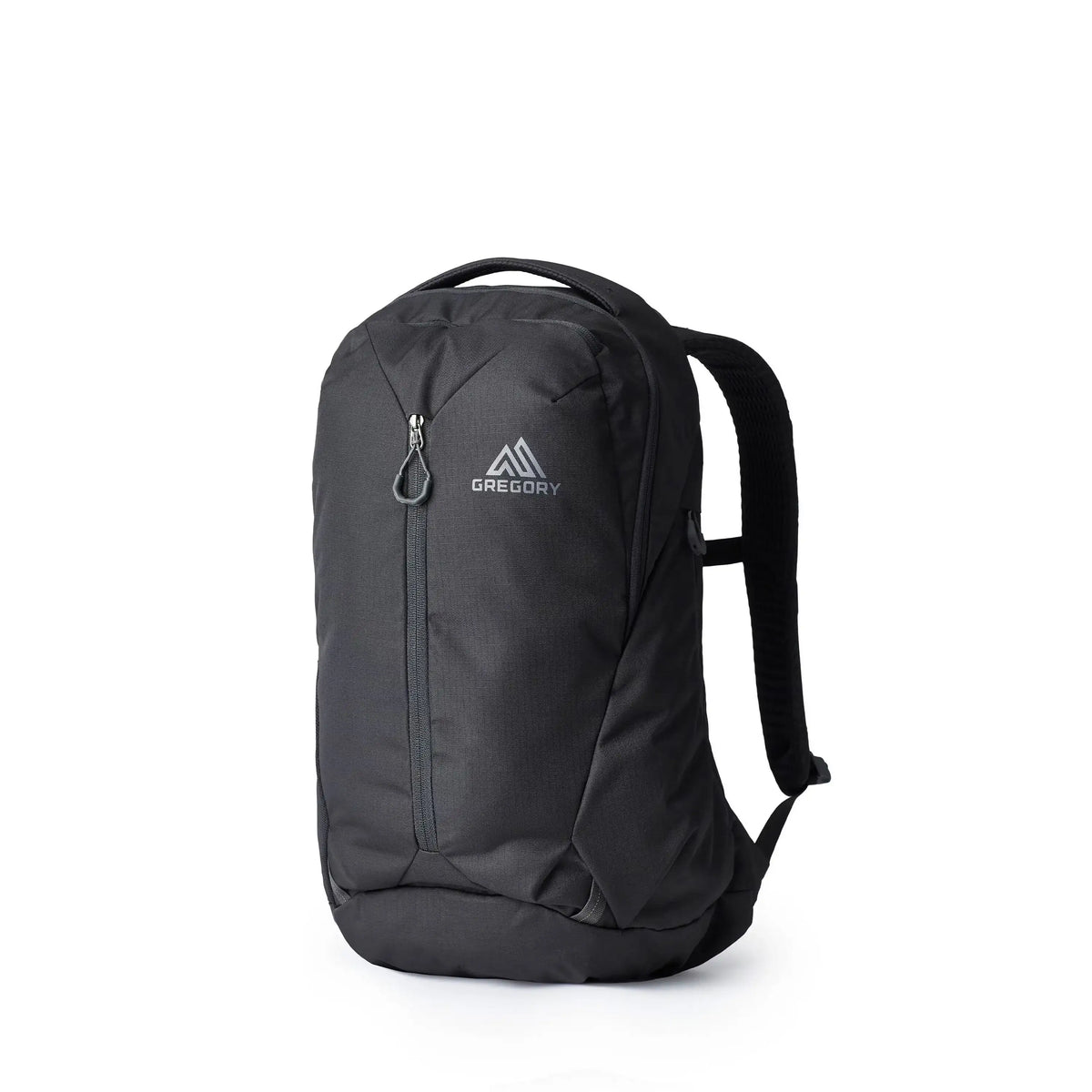 Gregory Rhune Daypack 20L | 22L | 25L | 28L - Eco-Friendly Urban Backpack with Air Cushion Backpanel