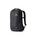 Gregory Rhune Daypack 20L | 22L | 25L - Eco-Friendly Urban Backpack with Air Cushion Backpanel